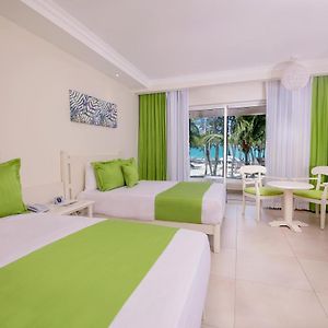 Sea View Room